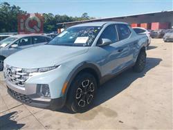 هيونداي سانتا كروز